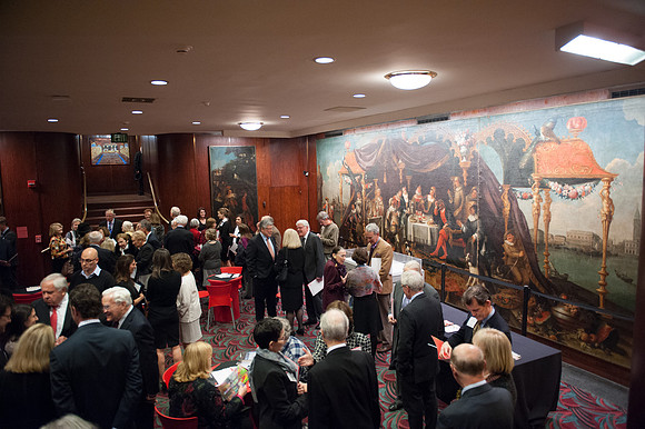 Wads_Annual_Meeting_011
