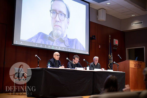 HRI_20th_Anniversary_Conference_107