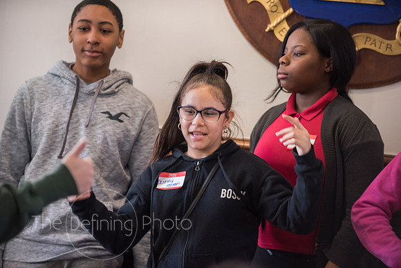 College_Readiness_126