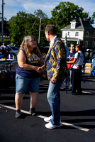Homecoming_2026_009