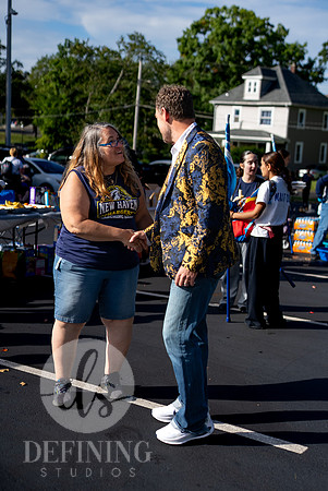 Homecoming_2026_009