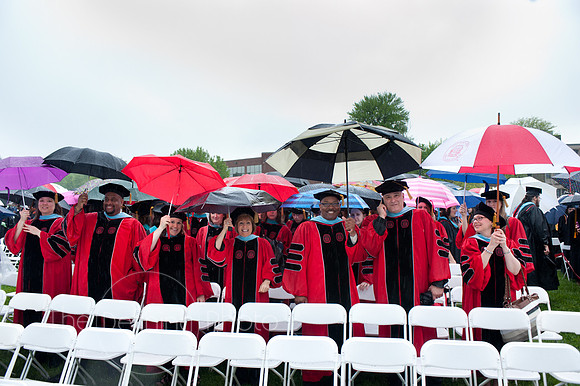 University_Studies_071
