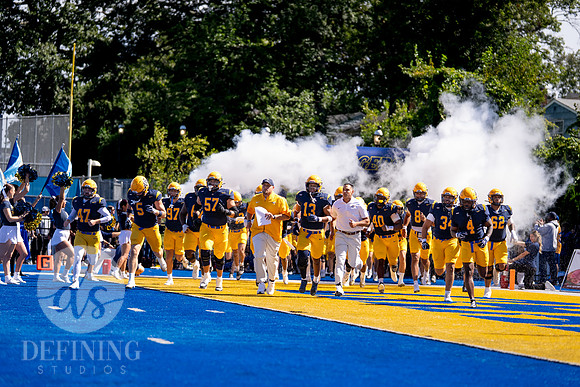 Homecoming_2026_270