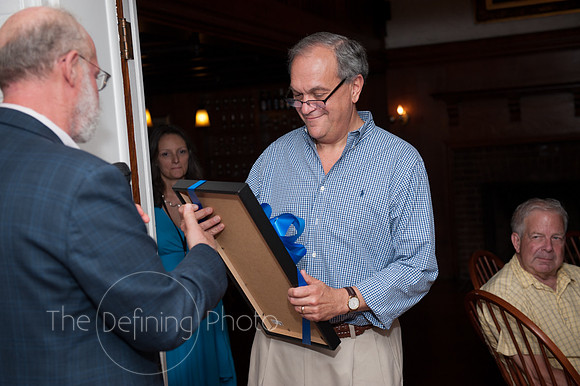 IFOAI_2013_066