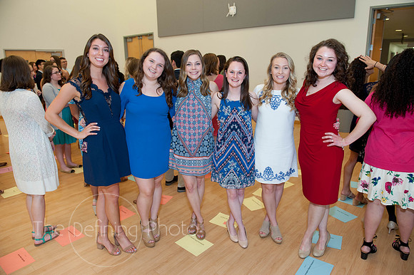 SoN_Pinning_Ceremony_087