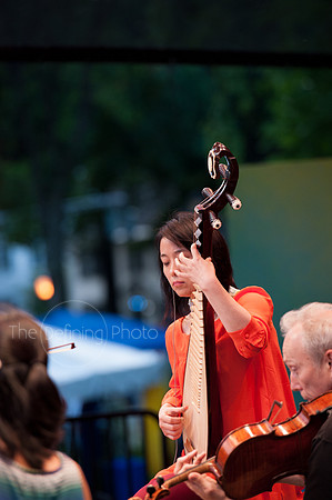 IFOAI_2013_198