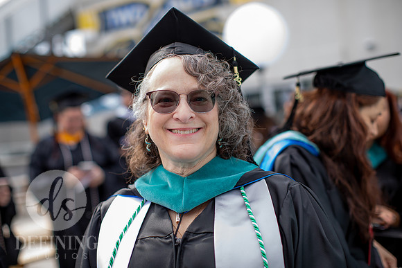 UNH_2023Commencement_AM_0135