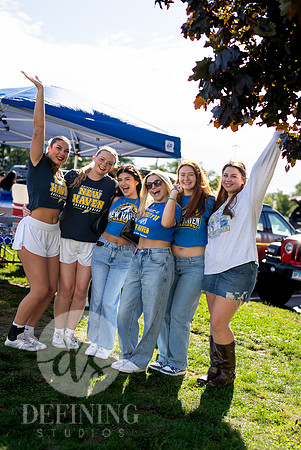 Homecoming_2026_062