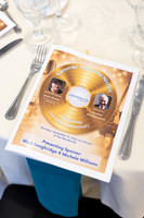 60thAnniversaryGala-001