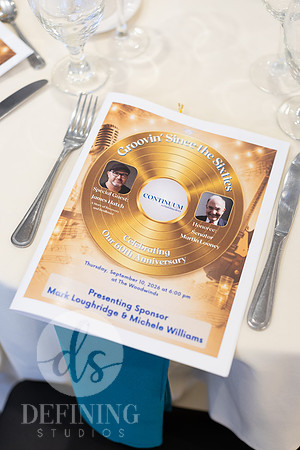 60thAnniversaryGala-001