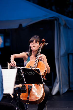IFOAI_2013_237