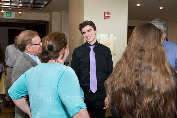 Ensign_Reception_06