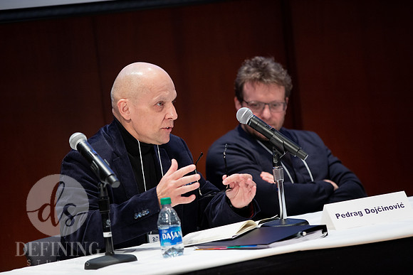HRI_20th_Anniversary_Conference_083