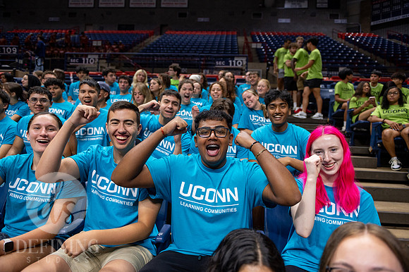LC_Kickoff_062