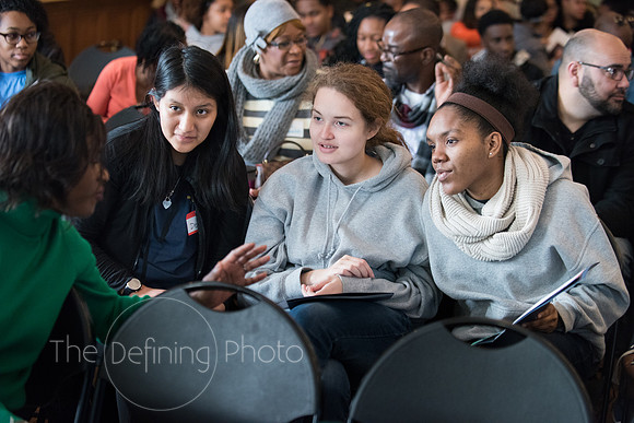 College_Readiness_080
