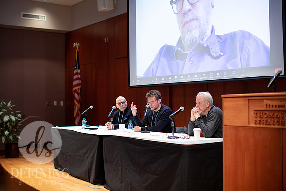 HRI_20th_Anniversary_Conference_102