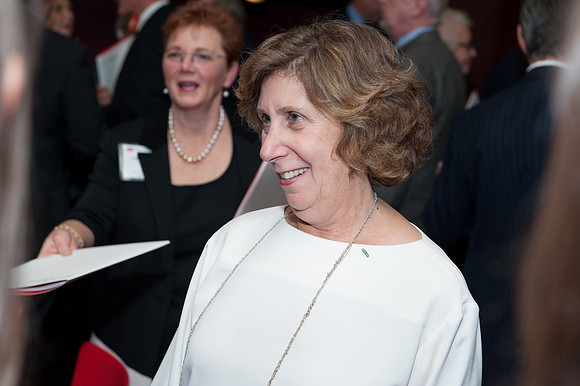 Wads_Annual_Meeting_014