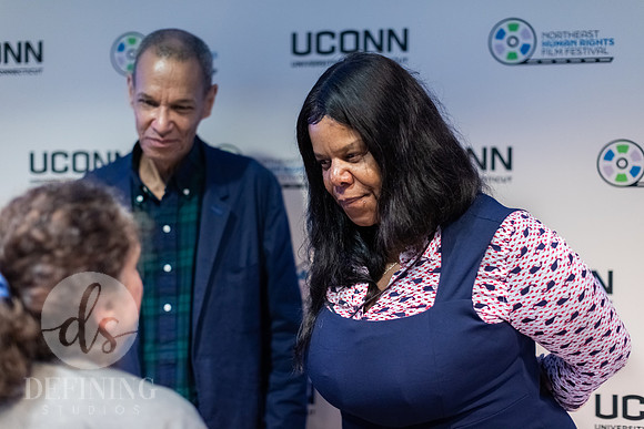 05-20-23_The_Northeast_Human_Rights_Film_Festival-159