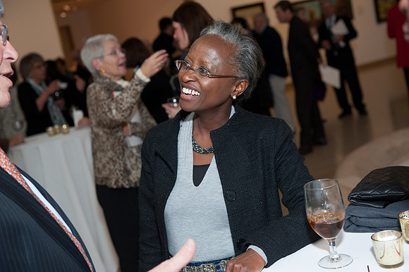 Wads_Annual_Meeting_149