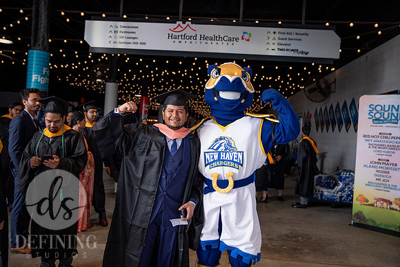 UNH_2023Commencement_AM_0122