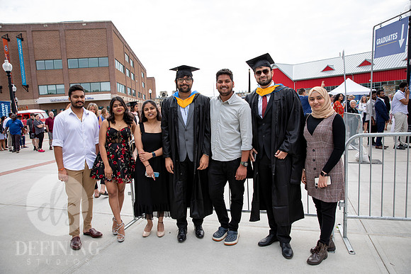 UNH_2023Commencement_AM_0085