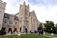 UConn_Law_Reunion_PRESS-04