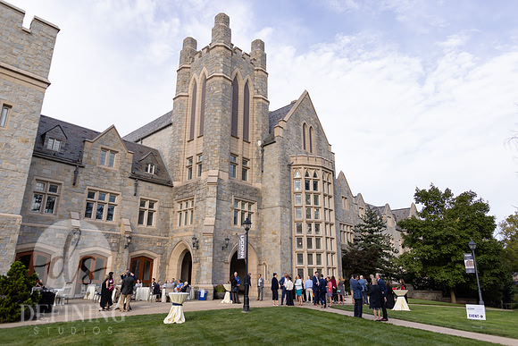 UConn_Law_Reunion_PRESS-04