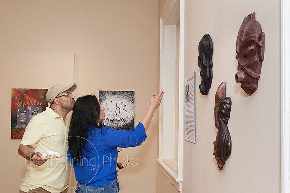 NHM_Stories_From_Near_and_Far_052