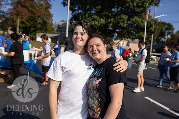 Alumni_Tailgating_080