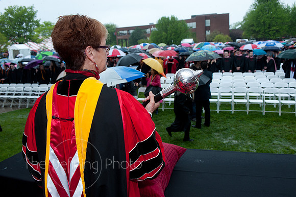 University_Studies_086
