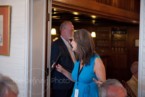 IFOAI_2013_075