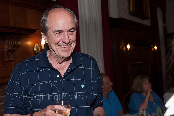 IFOAI_2013_010
