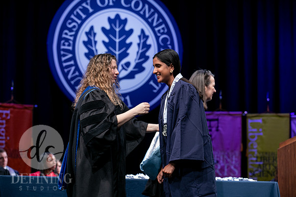 Honors_Medals_2024_0630