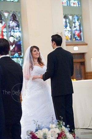 Clare_&_Aaron_139