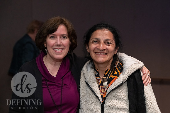 05-20-23_The_Northeast_Human_Rights_Film_Festival-101