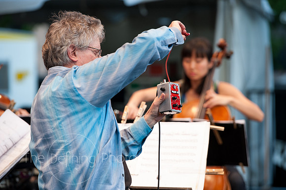 IFOAI_2013_164