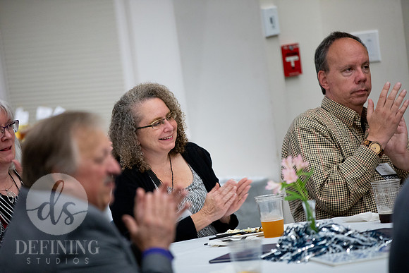 Pharmacy_Alumni_Reunion_126