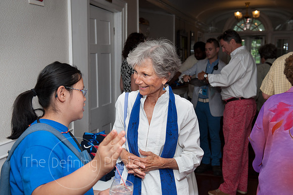 IFOAI_2013_013