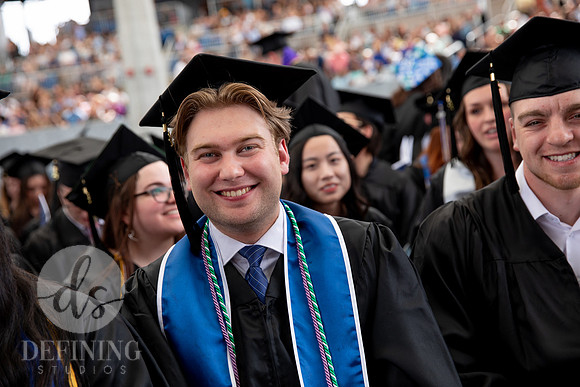 UNH_2023Commencement_PM_0146
