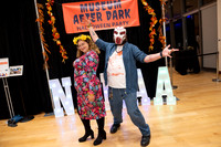 MAD_Halloween_Party_018