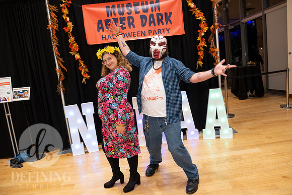 MAD_Halloween_Party_018