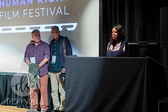 05-20-23_The_Northeast_Human_Rights_Film_Festival-140