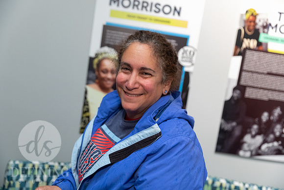 05-20-23_The_Northeast_Human_Rights_Film_Festival-098