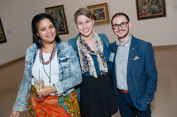 Wads_Annual_Meeting_150