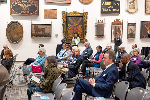 Annual_Meeting_025