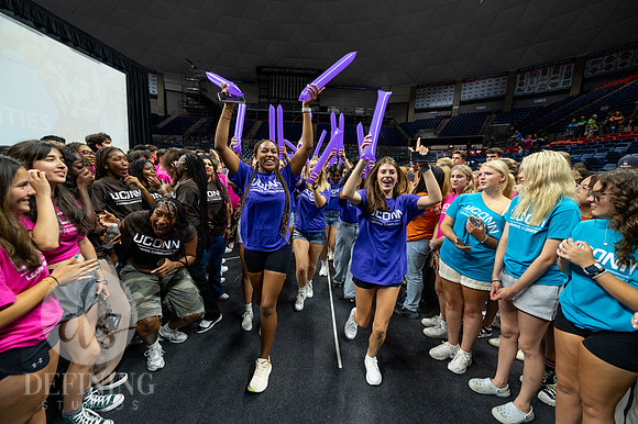 LC_Kickoff_149