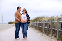 Jenny&Steven_Maternity-013