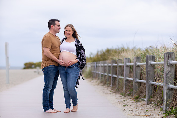 Jenny&Steven_Maternity-013
