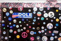 Political_Pins_-3