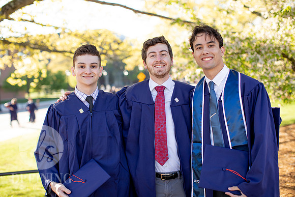 SoE_Commencement_0006
